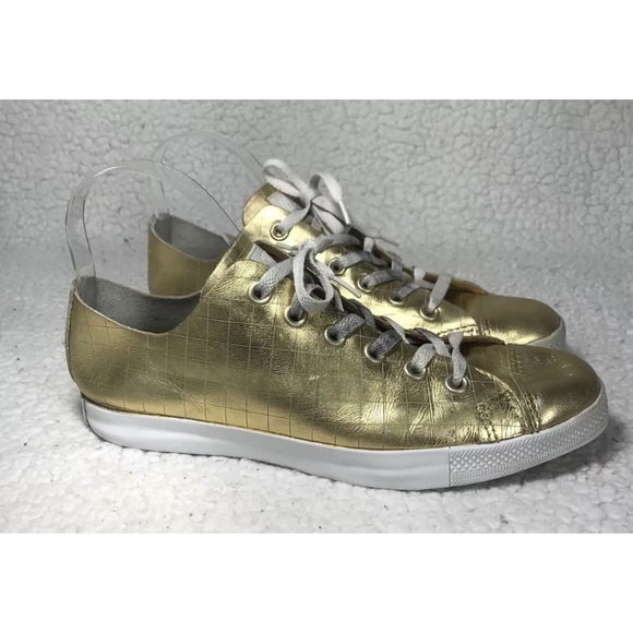 converse all star ox leather converse all star ox leather